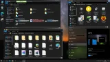 Screenshot #5 - Windows 10 x86-x64 Ru 22H2 8in2 Upd 02.2023 by OVGorskiy