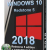 Windows 10 PRO Redstone 5 (build 17634) x64 / by Morhior