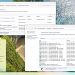 Screenshot #6 - Windows 11 24H2 + LTSC (x64) 28in1 +/- Office 2024 by Eagle123 (10.2024)