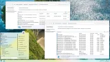 Screenshot #6 - Windows 11 24H2 + LTSC (x64) 28in1 +/- Office 2024 by Eagle123 (10.2024)