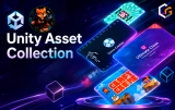 Unity Asset Collection May Bundle Week 2 (2026)