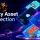 Unity Asset Collection May Bundle Week 2 (2026)