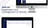Screenshot #7 - Exicube Taxi App v4.0 Untouched