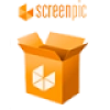 ScreenPic v1.1
