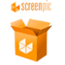 ScreenPic v1.1