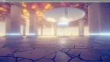 Screenshot #1 - Sacred Place
