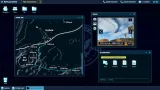 Screenshot #4 - The Operator