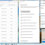 Screenshot #6 - Windows 10 x64 Ru 22H2 19045.4412 Upd 05.2024 by OVGorskiy