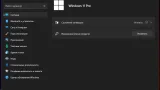 Screenshot #17 - Windows 11 Pro x64 Lite 22H2 build 22616.1 by Zosma