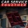 Car Service Together: +8 трейнер