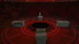 Screenshot #2 - H.A.D.E.S Zero