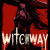 Witch Way