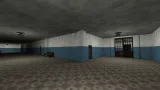 Screenshot #11 - ASYLUM77 – УЖАСЫ ОНЛАЙН 4.51