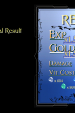 Screenshot #3 - Divine Orders