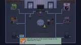 Screenshot #9 - The Last Craftsman