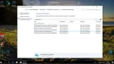 Screenshot #5 - Windows 10 Enterprise 16299.248 by UralSOFT