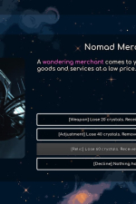 Screenshot #5 - Tower Tactics: Liberation