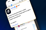 Screenshot #4 - TWINTY – СОЦИАЛЬНАЯ СЕТЬ 3.0.1