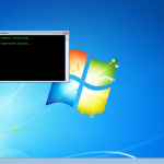 Screenshot #24 - Windows 7 SP1 6 in 1 Lite by Putnik (x86\x64)
