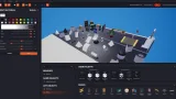Screenshot #3 - KovaaK's