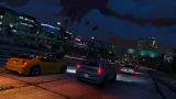 Screenshot #11 - Grand Theft Auto 5 Enhanced