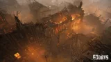Screenshot #2 - 63 Days