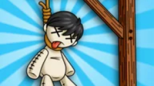 ВИСЕЛИЦА 1.1