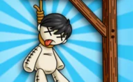 ВИСЕЛИЦА 1.1