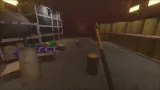 Screenshot #4 - Wood for Nobody Else