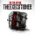 The Evil Within: The Executioner: +8 трейнер