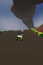 Screenshot #4 - Barro 2020