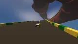 Screenshot #4 - Barro 2020