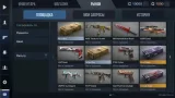Screenshot #1 - KONTSTRIKE