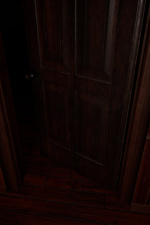 Screenshot #5 - Fork Road