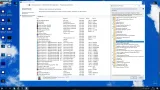 Screenshot #30 - Windows 10 Enterprise LTSB KottoSOFT (x86/x64) 01.2018