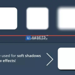 Screenshot #4 - Procedural UI Image