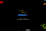 Screenshot #1 - РАДИО ШИЗОИД FREE 3.3