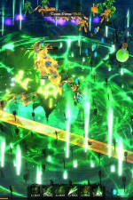 Screenshot #6 - Artifact Seeker: Resurrection