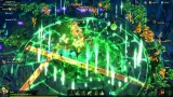 Screenshot #6 - Artifact Seeker: Resurrection