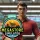 Megastore Simulator: +6 трейнер