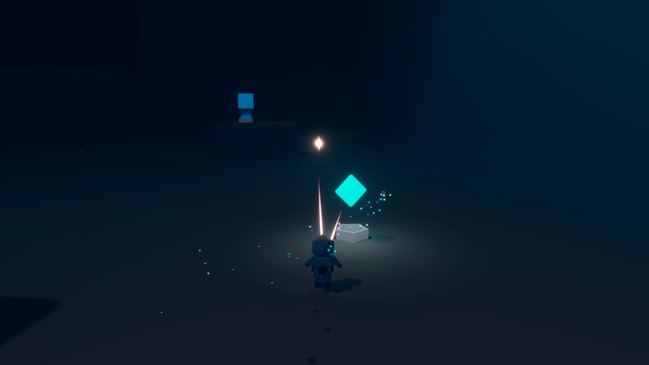 Screenshot #1 - illum