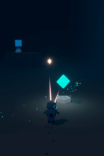 Screenshot #1 - illum