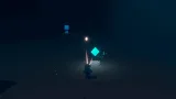 Screenshot #1 - illum