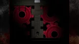 Screenshot #3 - D'LIRIUM