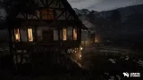 Screenshot #4 - Medieval Tavern + ULAT ( Modular , Medieval Interior Exterior , Medieval )