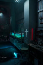 Screenshot #4 - Breach: 83