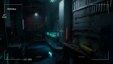 Screenshot #4 - Breach: 83