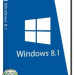 Windows 8.1 (x86/x64) 10in1 +/- Office 2016 SmokieBlahBlah 12.04.18