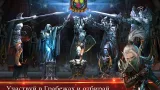 Screenshot #5 - DECK HEROES 13.3.6