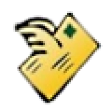 iSendSMS
